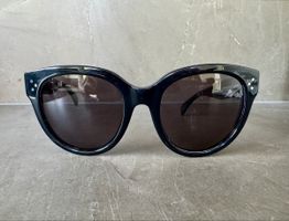 Sonnenbrille Celine