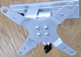 Wandhalter PC Monitor gebraucht
