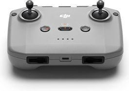 DJI Mini 3 Zubehör-Set Fernbedienung/controller