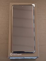 Xiaomi 15 Ultra