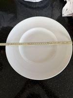 Thomas-Rosenthal 33cm 8 Teller