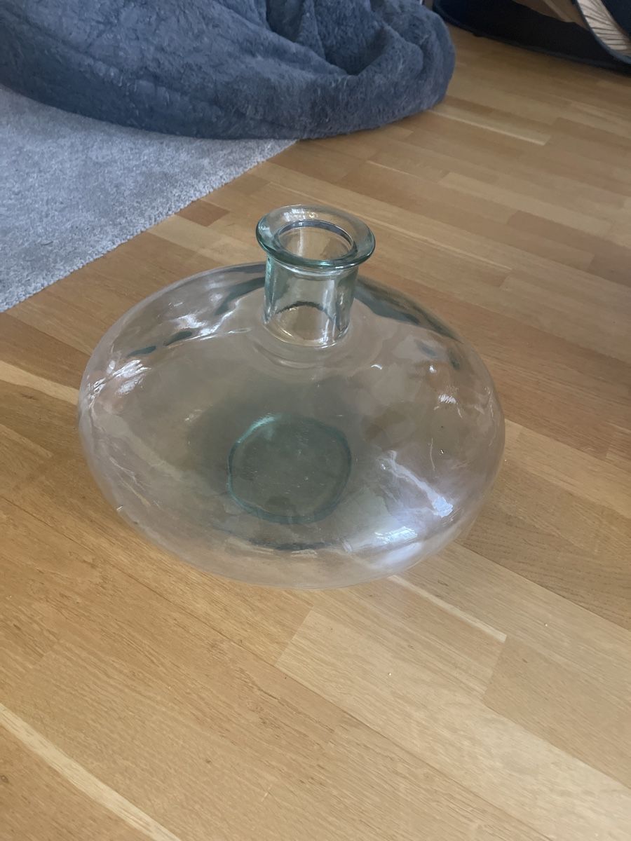 Vase & Récipients: Vase – Neuf (Voir description) à Birmensdorf ZH par irina61
