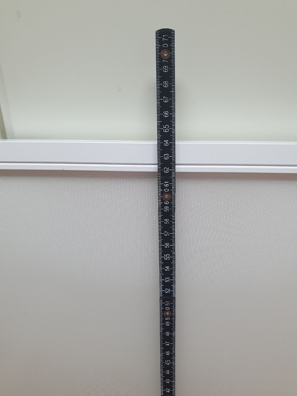 Lampadari & plafoniere: Designerleuchte Trilux – Nuovo e nell'imballaggio originale da Embrach venduto da TMCHZ 2