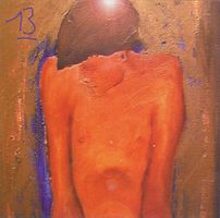 Blur.13. Graham Coxon Alex James Experimental Indie Rock CD