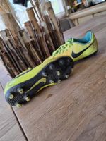 Fussballschuhe Grösse 35