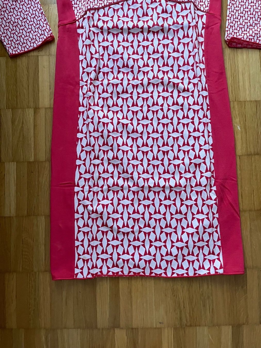Vestiti: Kleid Gr. S/M – Usato da Jona venduto da Good_luck1_ 3