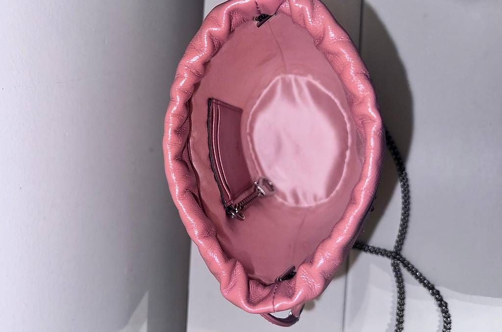 Gucci Borse da donna: Borsa Gucci – Usato da lugano venduto da xen_q9zz 3