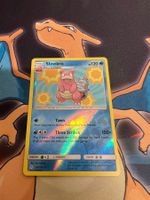 Slowbro (UNB 43) - Reverse Holo - Unbroken Bonds