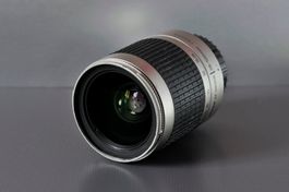 Nikon Nikkor 28-100