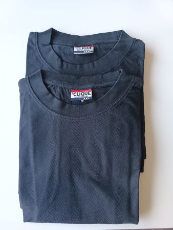 Restposten T- Shirt XXL / XXXL (z)