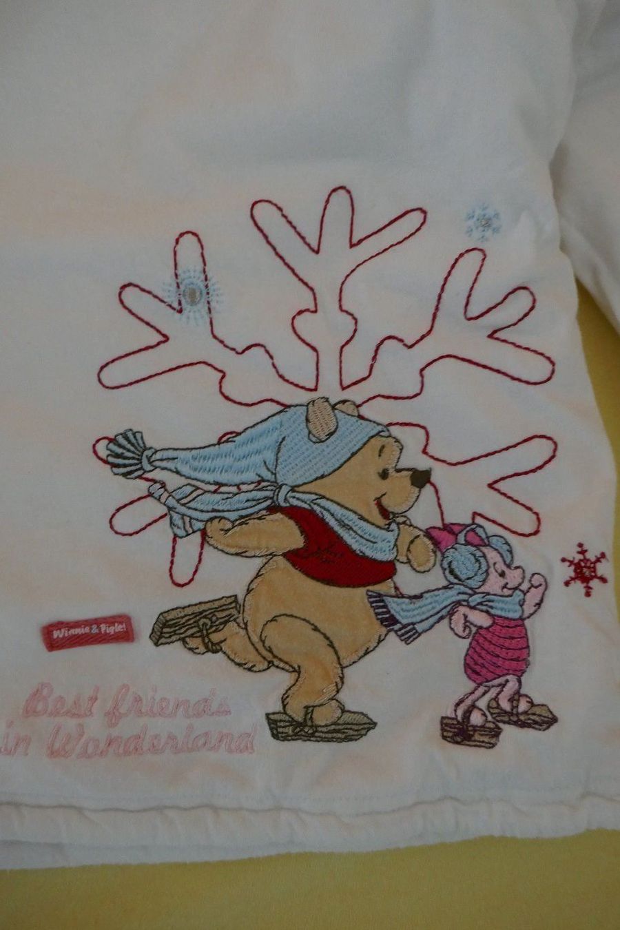 Maglioni & Felpe: Pullover / Pulli Winnie, Gr. 86 – Usato da Horgen venduto da Feli39 1