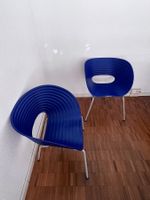 Tom Vac Stuhl, Vitra – Design von Ron Arad