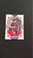 Alejandro Balde - FC Barcelona - Daka - Top Audience 