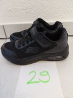 Turnschuhe Skechers, Grösse 29