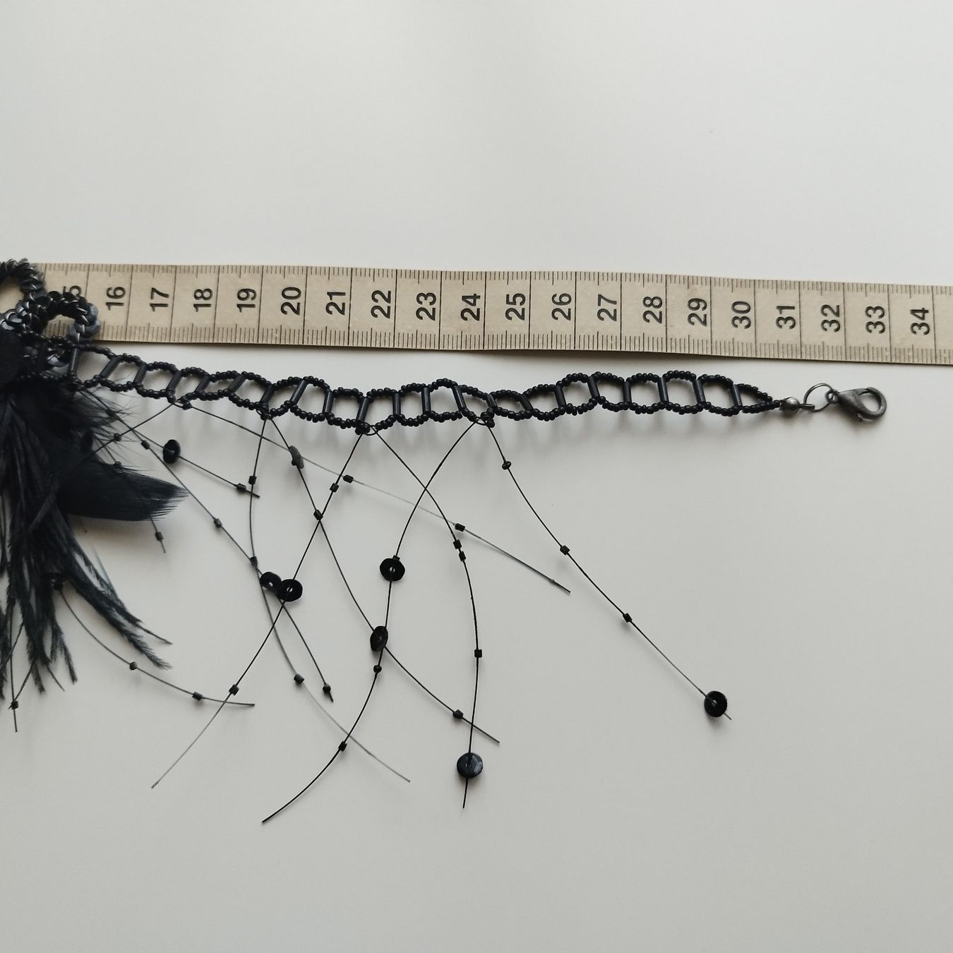 Catenine: Halskette Modeschmuck – Usato da Weiningen ZH venduto da traudl102 2