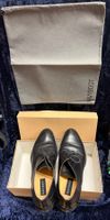 Navyboot Schuhe Gr 42