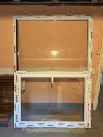 Fenster