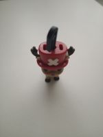 One Piece Tony Chopper Figur Anhänger Kinder Joy Funko 