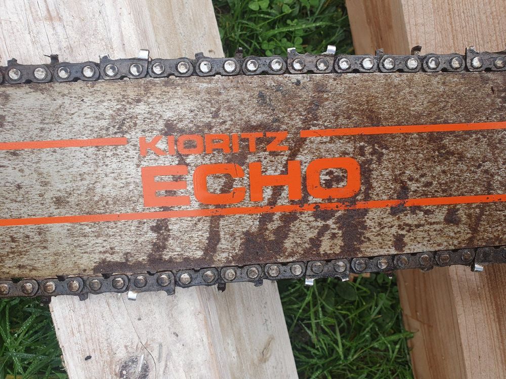 Original Ersatzteil Solo Motorsäge 646 652 : Gashebel