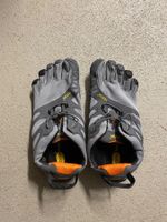 Fivefingers " Vibram" Gr:43