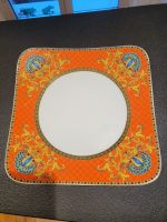 Versace (Rosenthal Porzellan) Speiseteller