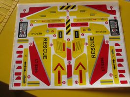 Lego Technic