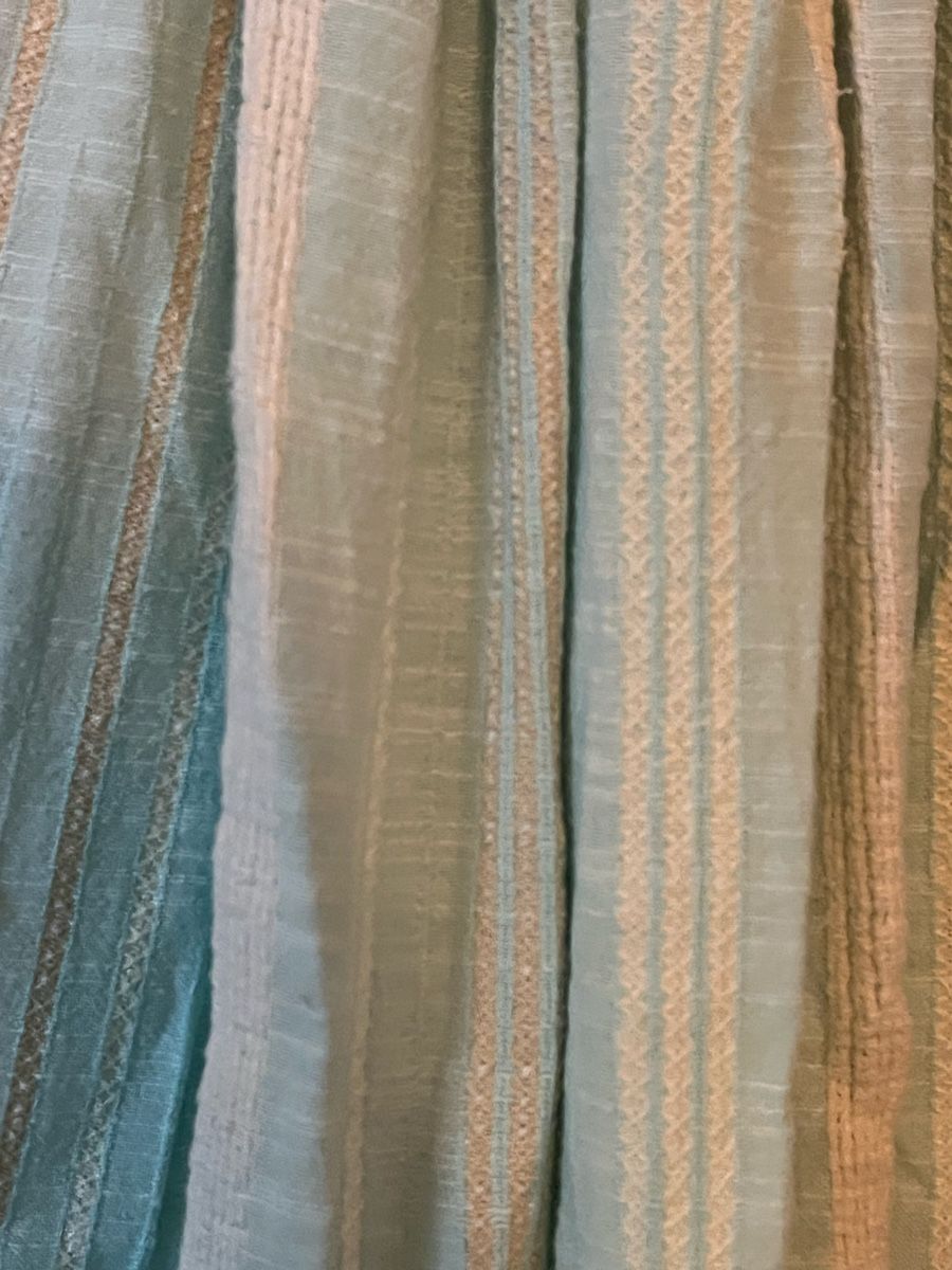 Robes: Ace & Jig Sommerkleid  – D'occasion à Zürich par dreimalacht 5