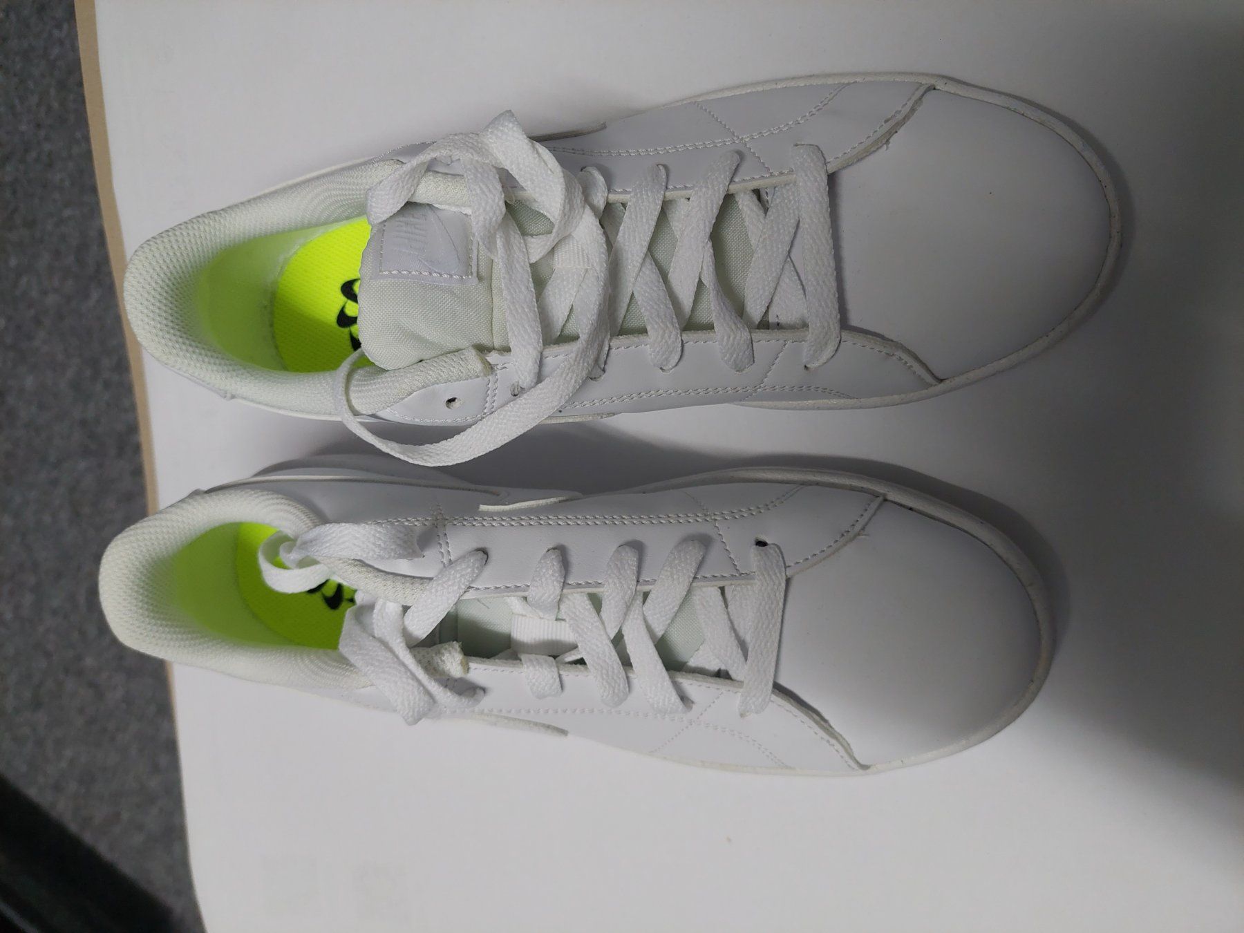 Nike Scarpe da donna: Damen  Schuh  Nike Nr. 39 – Nuovo (secondo la descrizione) da Regensdorf venduto da Zem003 1