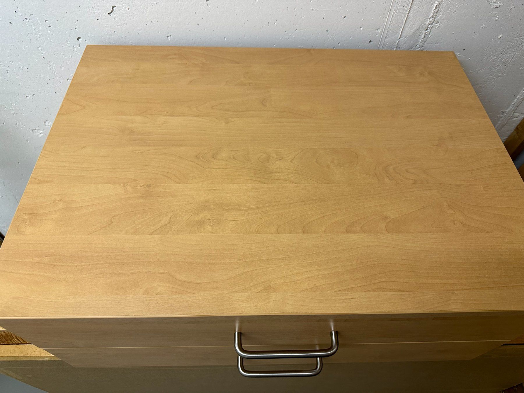 Cassettiere: Schubladenstöckli / Kleinmöbel /Schaft – Usato da Gossau ZH venduto da Schuse 2