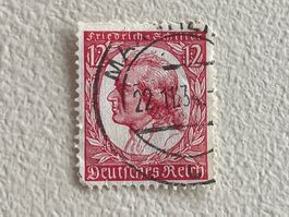 SALE ! DR Briefmarken ab 1 CHF (Gratis-Versand)