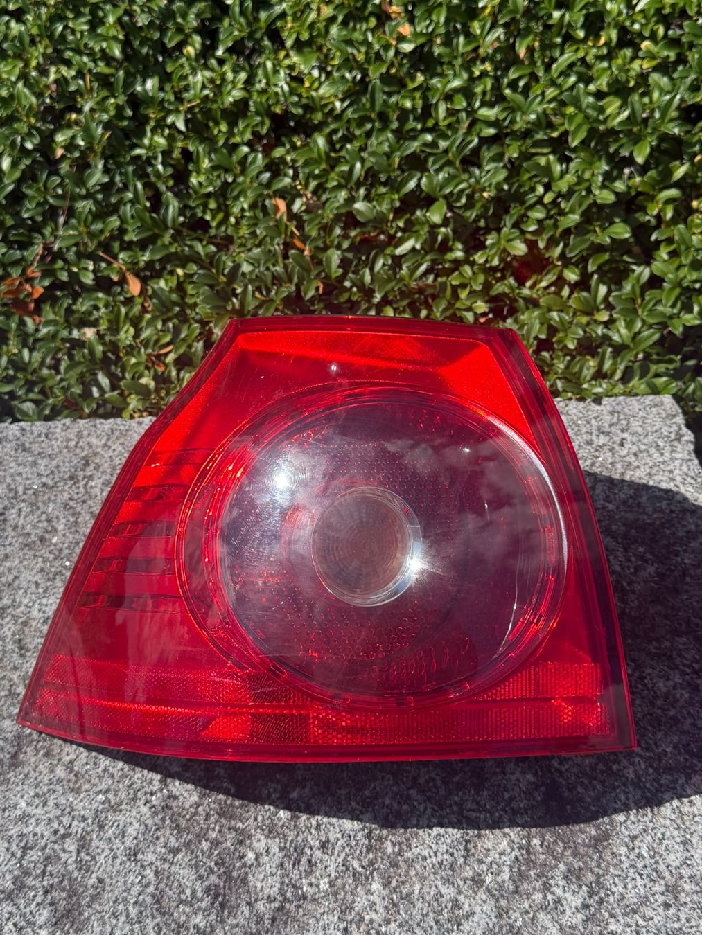 VW Phares: Golf 5 Gti Heckleuchten – D'occasion à Fulenbach par Oneb 2