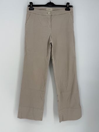 Hose Gr. 40/42 von Via Masini 80 Firenze