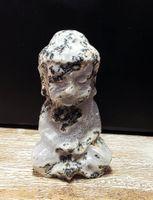 Moosachat Buddha 155g