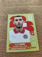 Panini Wm 2026 Tun 9