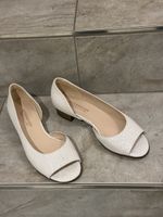 Damenschuh Peter Kaiser