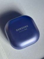 Samsung Galaxy Buds