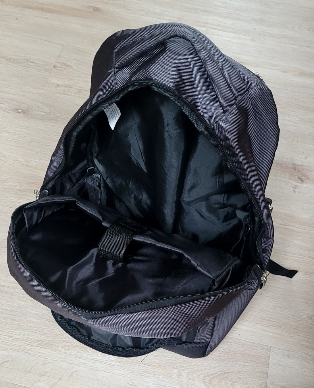 Borse: Reisetasche – Usato da Schwerzenbach venduto da Jdagi 4