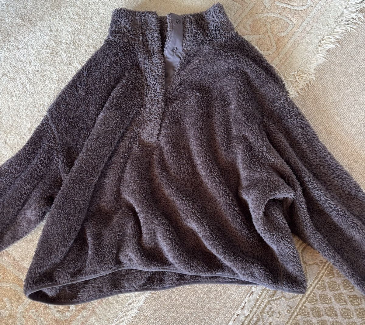H&M Maglioni & Felpe: Pullover – Usato da Eggersriet venduto da car_w5cl