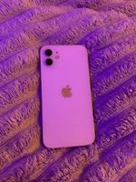 iPhone 12 blanc 128GO