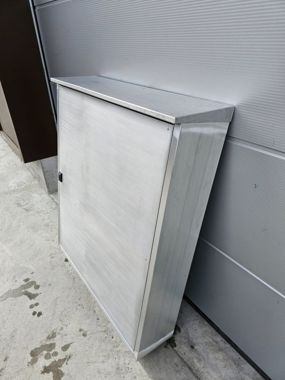 sammelbox für gelbe säcke Altpapiersammler Box Ecojoo Gelber Sack Ständer Aus FSC-Bambus – Doppelt Verstärkt, Geruchsdicht Mit Klappdeckel, 60 L – Vielseitig Als & Mülleimer Club Collection
