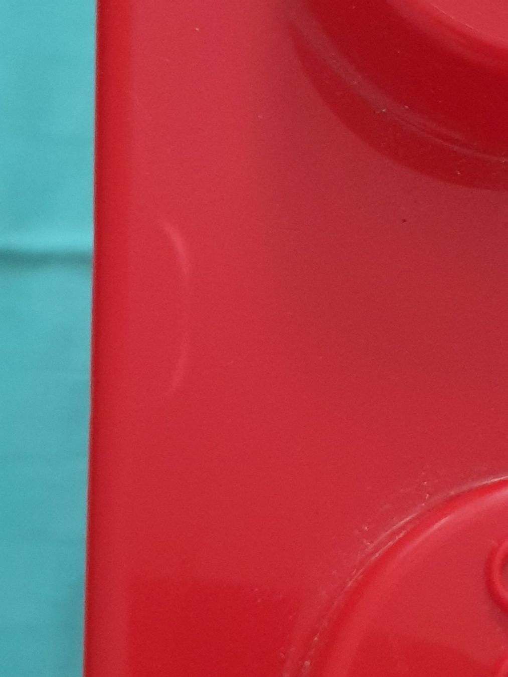 Lego Giocattoli: LEGO Set 10405 – Nuovo (secondo la descrizione) da Mörschwil venduto da spirspi 6