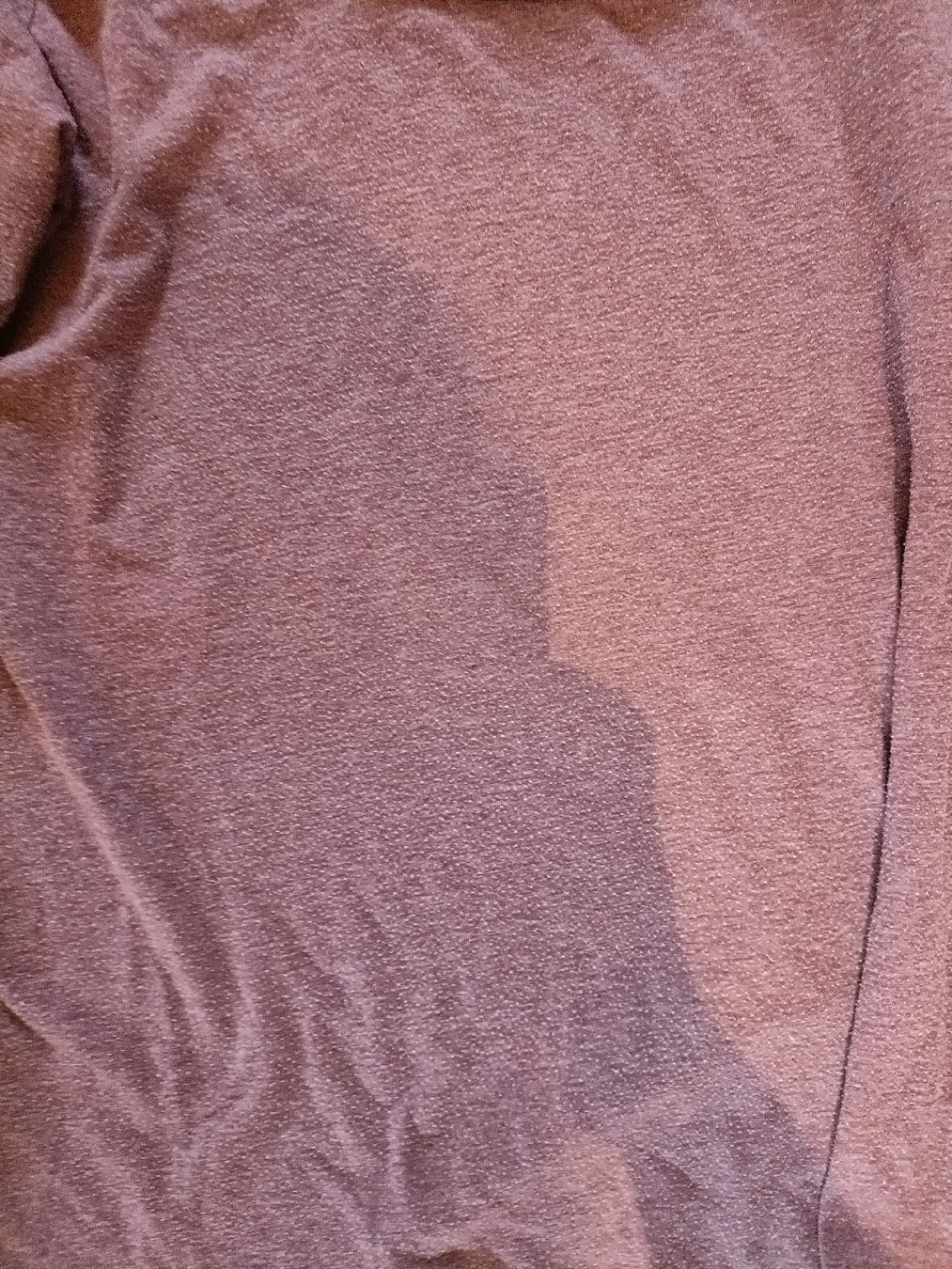 Maglioni & Felpe: Pullover Gr. L – Usato da Tenniken venduto da Pasci1990 1