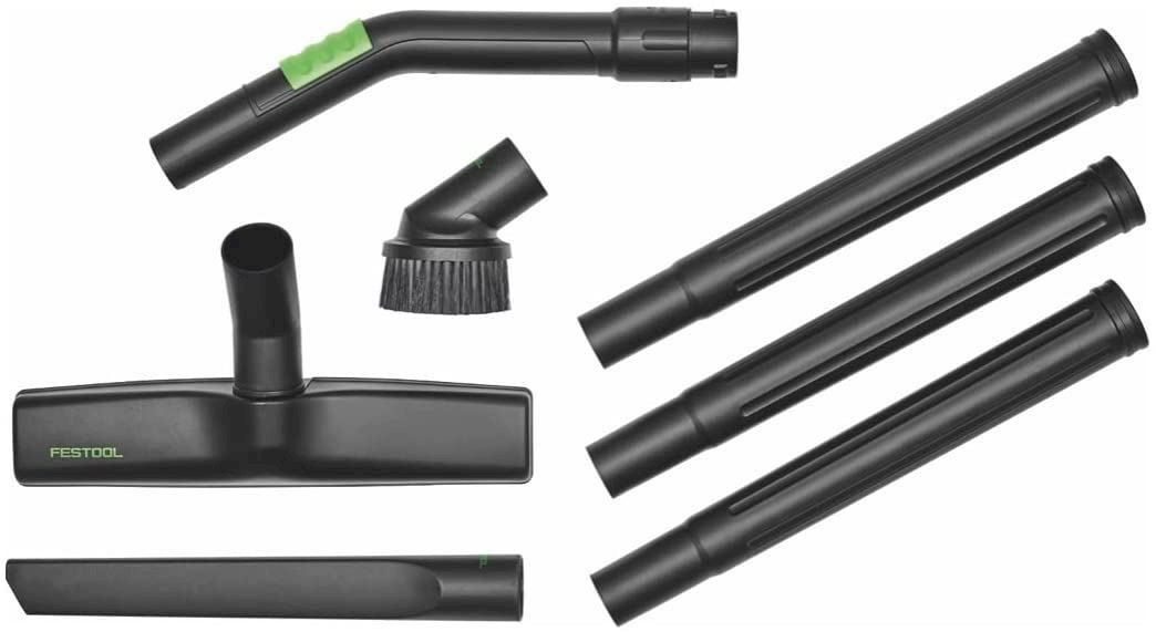 Festool Staubsauger & Zubehör: Festool RS-ST D 27/36-Plus Reinigungsset – Neu und originalverpackt aus Bottighofen von zaap 1