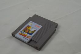 A Boy and his Blob NES Spiel