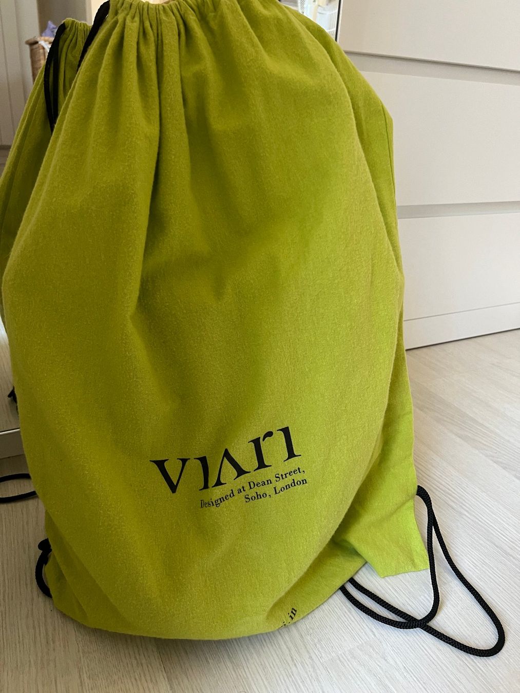 Sacs femmes: Lederhandtasche – D'occasion à Reinach BL par ianhoke 2
