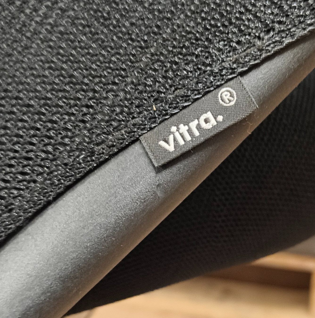 Vitra Sedie: Vitra Bürostuhl – Usato da Basel venduto da bk_brockibasel 4