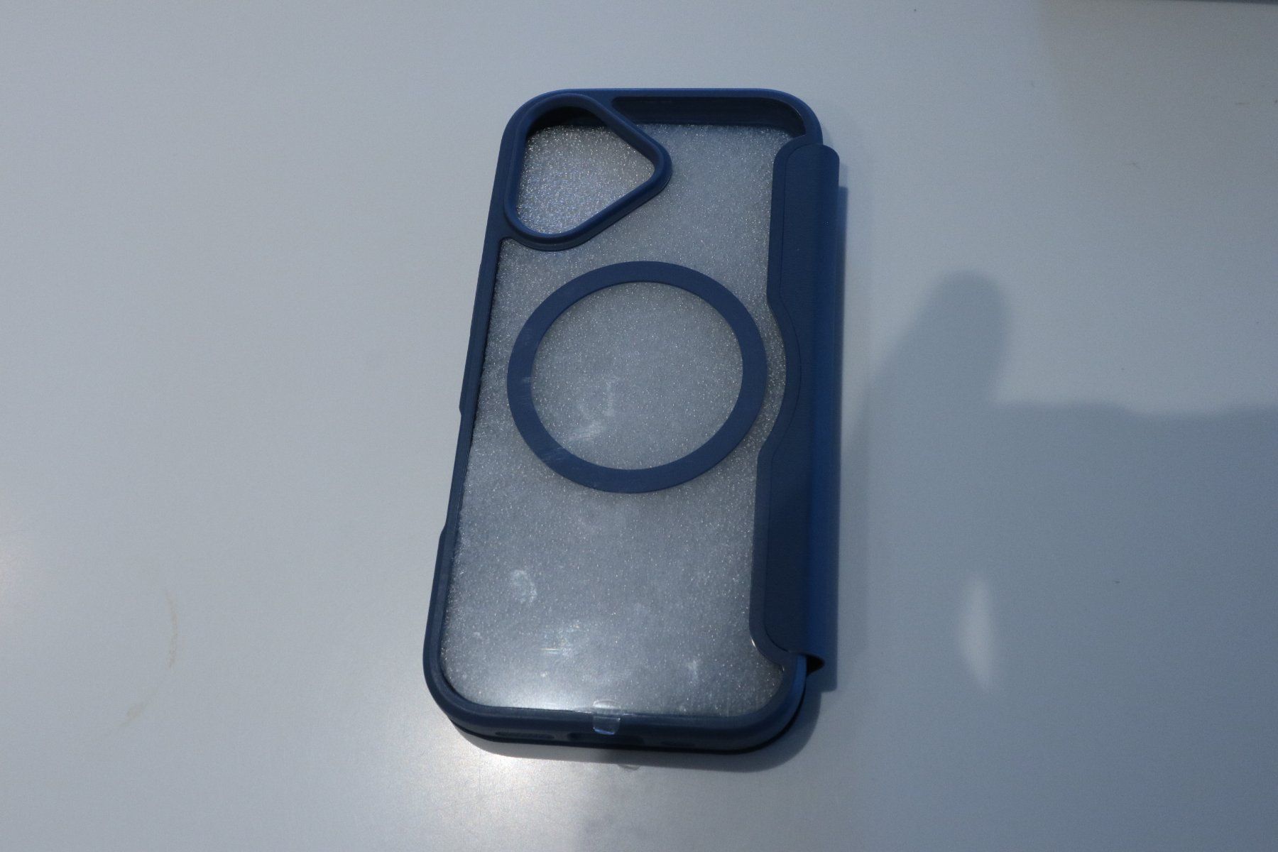 Apple Telefoni cellulari / Smartphones: IPhone 13 Mini,, rot – Usato da Chur venduto da Wwchur 5