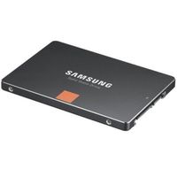 SSD Samsung 840 PRO Series 128 Go bon état