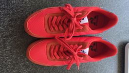 Le Coq Sportif sneakers