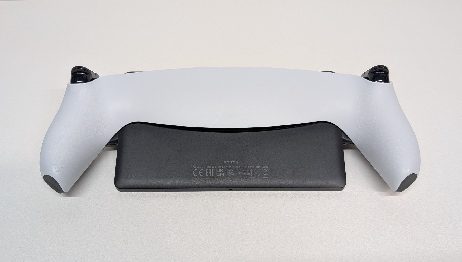 Sony Console: Sony PlayStation Portal Remote Player – Usato da Menziken venduto da mame18 3